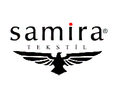 Samira